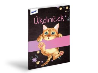 Úkolníček